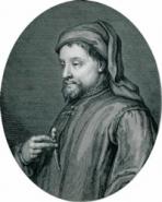 Chaucer200