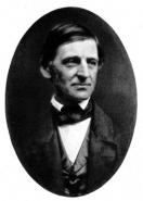 Emerson