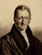 Malthus200