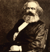 Marx200