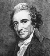 Paine200