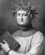 Petrarch268