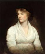 Wollstonecraft250