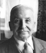 Mises200