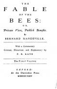 Mandeville_FableBees_TP.jpg